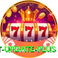 live cricket update Gold Casino App