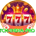 live match india Super PK v2.3.1