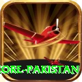 live score pakistan Premium Edition v5.8.6