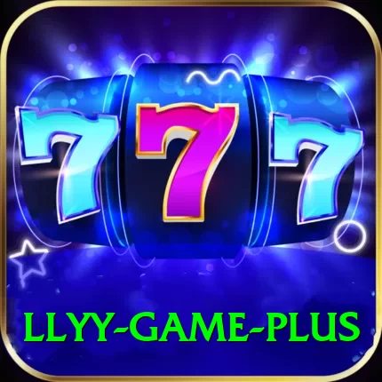 LLYY Game Game Ultimate v4.2.7 - 2