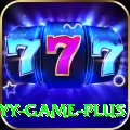 LLYY Game Game Ultimate v4.2.7