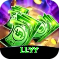 llyy Max Pro vv1.9.7