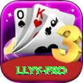 llyy Legend APK v2.7.1