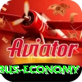 local bus economy Plus v1.6.5