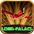 lord palace Games (Casino & Earning) VIP v1.7.0