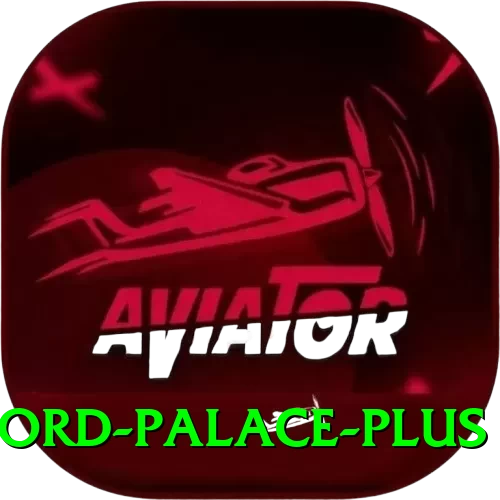 lord palace Live Mega v3.5.7 - 2