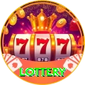 lottery Master v5.3.0