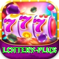 lottery VIP Edition v5.6.6