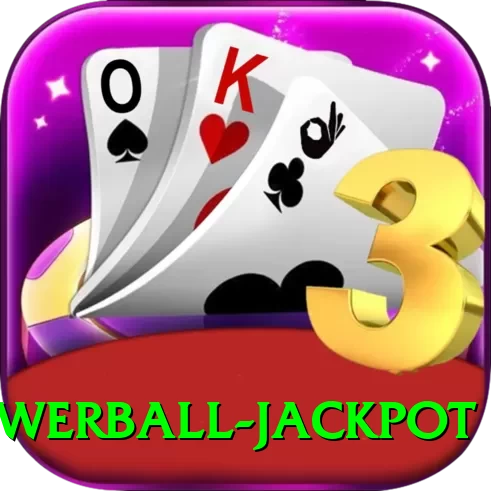 lottery powerball jackpot Deluxe Edition v4.2.6 - 2