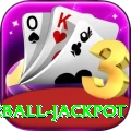 lottery powerball jackpot Deluxe Edition v4.2.6