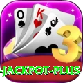 lottery powerball jackpot Casino Official v4.1.4