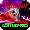 lottery - Gaming Premium