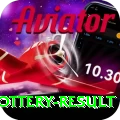 lottery result lottery result Gold Pro v4.8.0