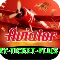 lottery ticket Gaming Gold v2.2.7