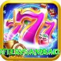 lotterysambad VIP v4.6.5