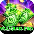 lotterysambad - Slots Ultimate