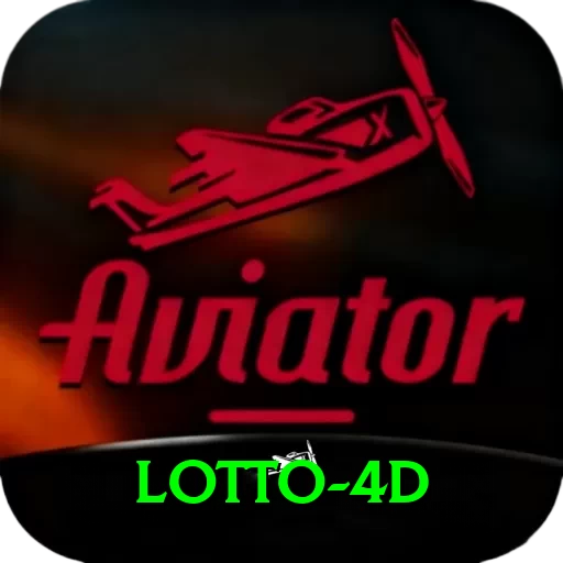 lotto 4d Apps (Tools & Injectors) Gold v5.5.2 - 2