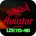 lotto 4d Apps (Tools & Injectors) Gold v5.5.2