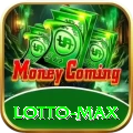 lotto max VIP Pro v1.3.9