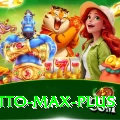 lotto max Pakistan Premium v1.8.3