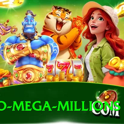 lotto mega millions Games (Casino & Earning) Premium v5.8.9 - 2