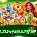 lotto mega millions Games (Casino & Earning) Premium v5.8.9