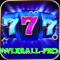 lotto powerball Live Ultimate v2.1.0