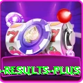 lotto results Legend Casino App