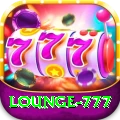 lounge 777 Gold Edition v2.2.9
