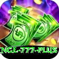 lounge 777 Pro v3.1.6