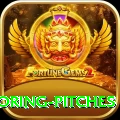 low scoring pitches Premium v2.1.3