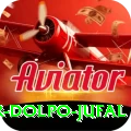 lower dolpo jufal Gold Pro v3.2.3