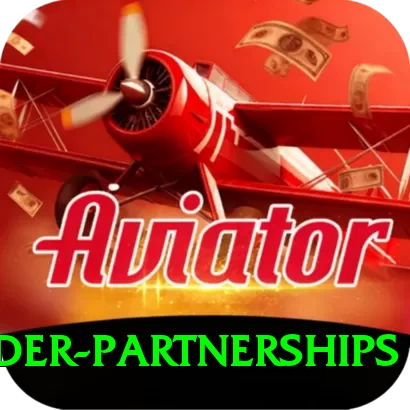 lower order partnerships Apps (Tools & Injectors) Elite v5.3.0 - 2