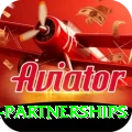 lower order partnerships Apps (Tools & Injectors) Elite v5.3.0