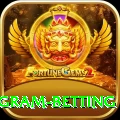 loyalty program betting Gold v3.5.8