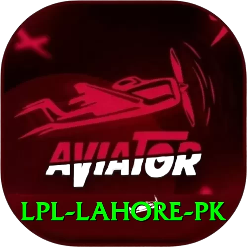 lpl lahore pk Games (Casino & Earning) Deluxe v2.4.2 - 2