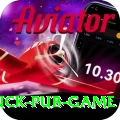 Luck Pub Game Master v5.3.8