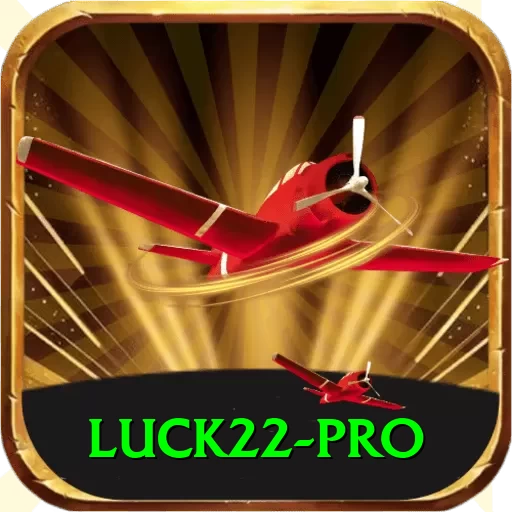 luck22 App Ultimate v5.9.0 - 2