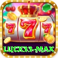 luck33 Gaming Pro v3.9.7