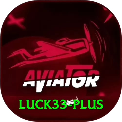 luck33 Deluxe Pro v5.3.4 - 2