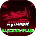 luck33 Deluxe Pro v5.3.4