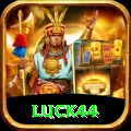 Luck44 Pro1 v5.9.0