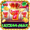 Luck44 Apps (Tools & Injectors) Pro v5.0.7