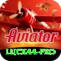 luck44 Elite v4.4.1