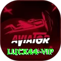 Luck44 App Deluxe v2.0.9