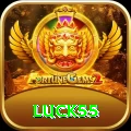 luck55 Master v2.2.9