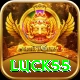 luck55 Master v2.2.9