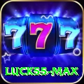 luck55 APK Premium v2.1.3