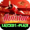 luck91 Turbo v3.5.4