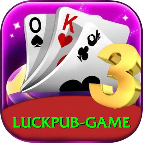 LuckPub Game Elite Pro v2.4.0 - 2
